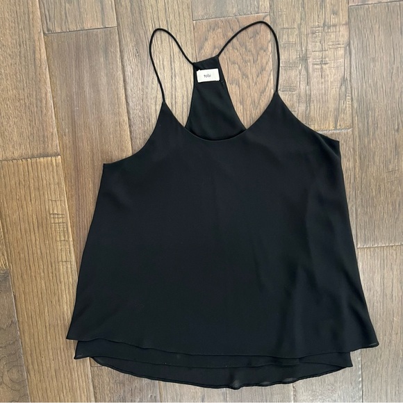 Tobi Tank Top - Picture 8 of 11
